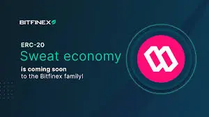 Bitfinex Coin